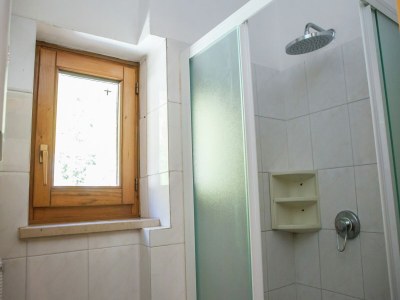 Apartment Wohnung in Antey nahe Skiliften - Features photo 23