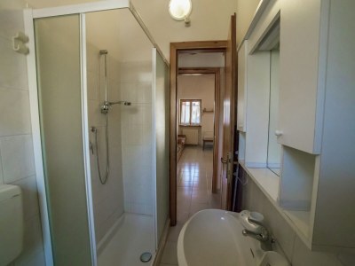 Apartment Alpine Bliss: A Cosy Retreat - Features photo 23