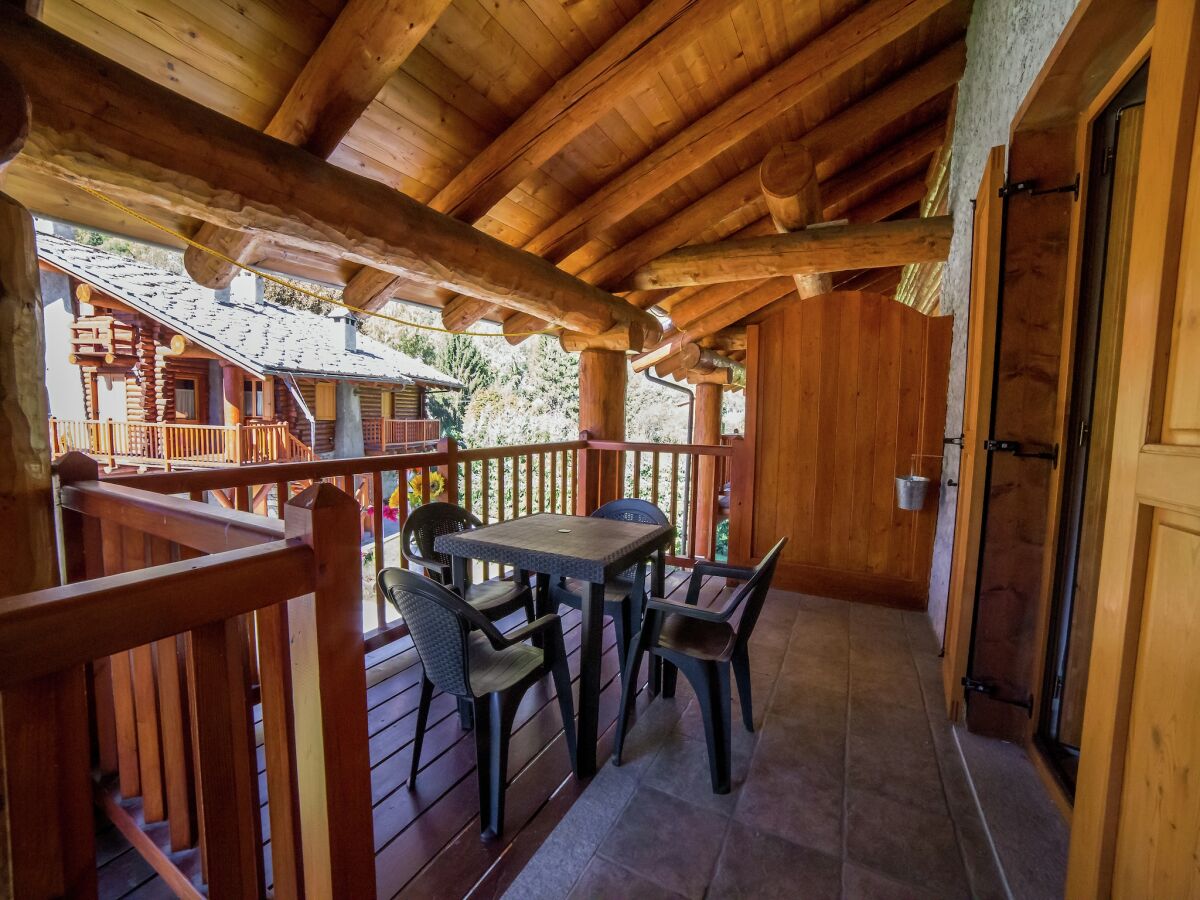 Apartment Pet-Friendly Mountain Escape - Outdoor photo 3