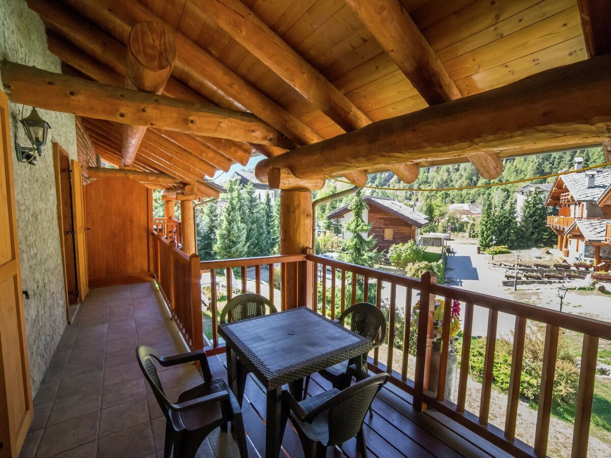 Apartment Pet-Friendly Mountain Escape - Outdoor photo 4