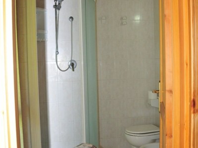 Apartment Pet-Friendly Mountain Escape - Features photo 21