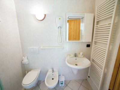 Apartment Pet-Friendly Mountain Escape - Features photo 22