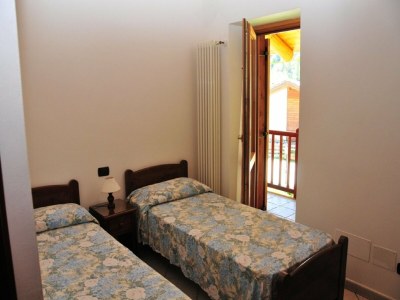 Apartment Pet-Friendly Mountain Escape - Features photo 25