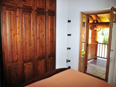 Apartment Pet-Friendly Mountain Escape - Features photo 26