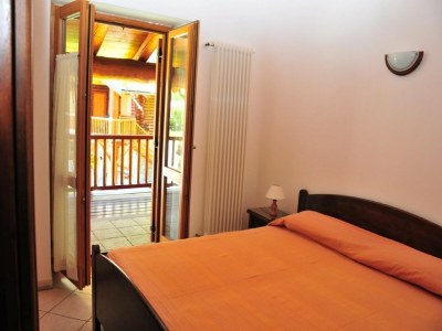 Apartment Pet-Friendly Mountain Escape - Features photo 27