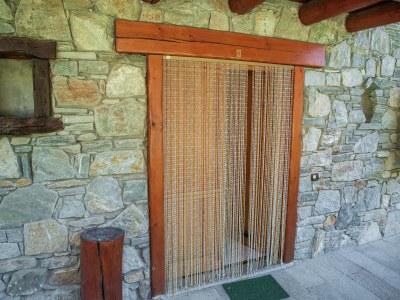 Apartment Pet-Friendly Mountain Escape - Outdoor photo 40