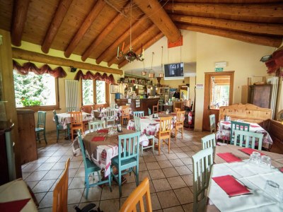 Apartment A Cozy Alpine Retreat - Outdoor photo 40