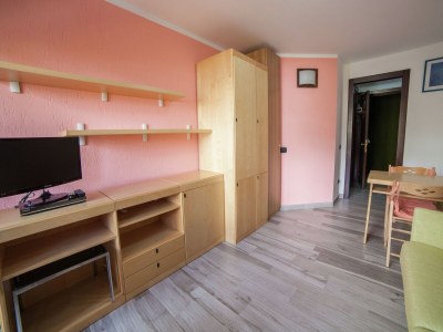 Apartment Wohnung im Aostatal nahe Skilift - Features photo 11