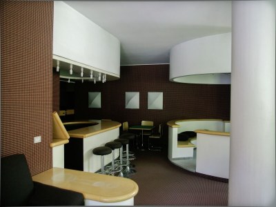 Apartment Wohnung im Aostatal nahe Skilift - Outdoor photo 39