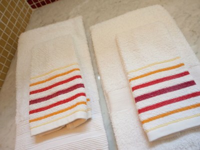 Castle Ein romantischer Rückzugsort in Rocca - Features photo 23