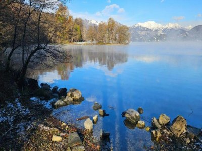 Castle Ein romantischer Rückzugsort in Rocca - Environment photo 33