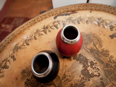 Castle Ein romantischer Rückzugsort in Rocca - Outdoor photo 40