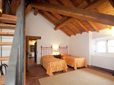 Castle Ein Schlossaufenthalt im Weinland - Features photo 18