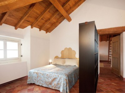 Castle Ein Schlossaufenthalt im Weinland - Features photo 21