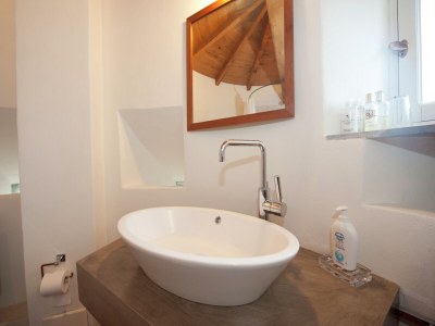 Castle Ein Schlossaufenthalt im Weinland - Features photo 22