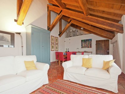 Castle Ein Schlossaufenthalt im Weinland - Features photo 23