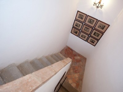 Castle Ein Schlossaufenthalt im Weinland - Features photo 25