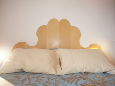 Castle Ein Schlossaufenthalt im Weinland - Features photo 28