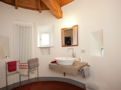 Castle Ein Schlossaufenthalt im Weinland - Features photo 29