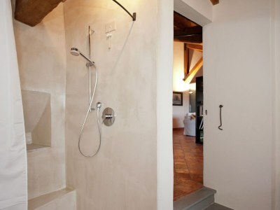 Castle Ein Schlossaufenthalt im Weinland - Features photo 30