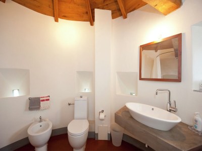 Castle Ein Schlossaufenthalt im Weinland - Features photo 32