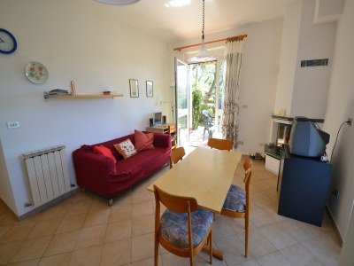 Holiday house Escape Near Cinque Terre - Features photo 14