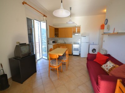 Holiday house Escape Near Cinque Terre - Features photo 15