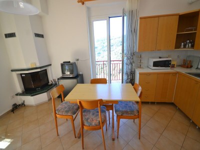 Holiday house Escape Near Cinque Terre - Features photo 16