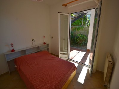 Holiday house Escape Near Cinque Terre - Features photo 17