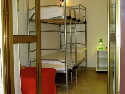 Holiday house Escape Near Cinque Terre - Features photo 18