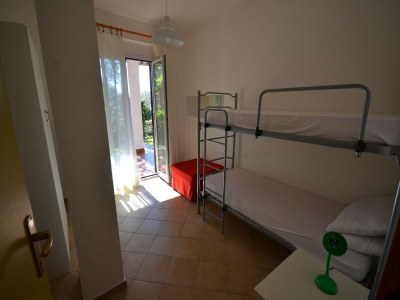 Holiday house Escape Near Cinque Terre - Features photo 19