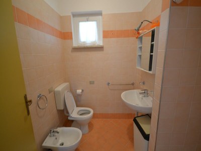 Holiday house Escape Near Cinque Terre - Features photo 20