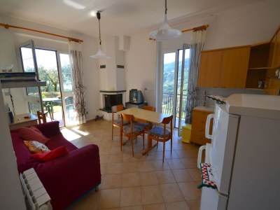 Holiday house Escape Near Cinque Terre - Features photo 21