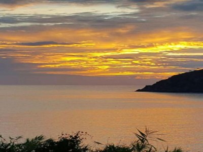 Holiday house Escape Near Cinque Terre - Environment photo 28