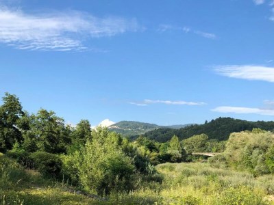 Holiday house Escape Near Cinque Terre - Environment photo 31