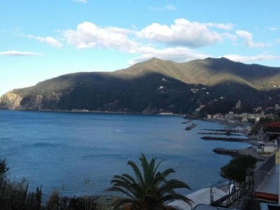 Holiday house Escape Near Cinque Terre - Environment photo 33