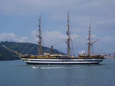 Bungalow Bungalow in Sestri Levante in der Nähe des Waldes und des Meeres - Environment photo 28