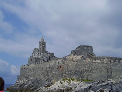 Bungalow Bungalow in Sestri Levante in der Nähe des Waldes und des Meeres - Environment photo 31