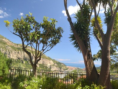 Holiday house family Stay in French Riviera - Outdoor photo 6