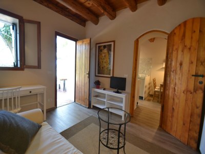 Holiday house family Stay in French Riviera - Features photo 19