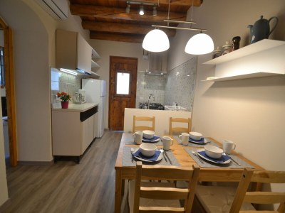 Holiday house family Stay in French Riviera - Features photo 20