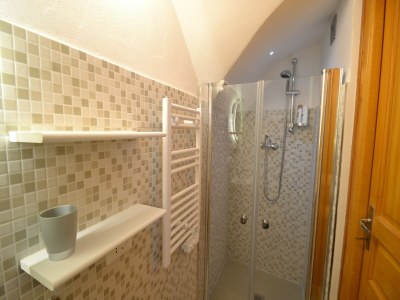 Holiday house family Stay in French Riviera - Features photo 21