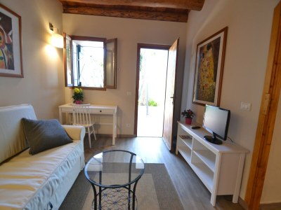 Holiday house family Stay in French Riviera - Features photo 22