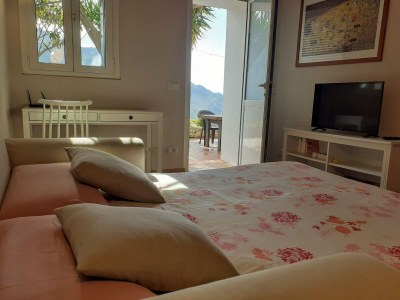Holiday house family Stay in French Riviera - Features photo 23