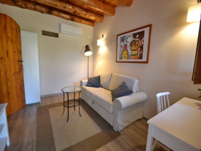 Holiday house family Stay in French Riviera - Features photo 24