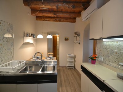 Holiday house family Stay in French Riviera - Features photo 25