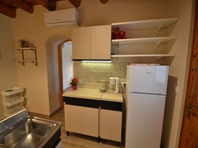 Holiday house family Stay in French Riviera - Features photo 26