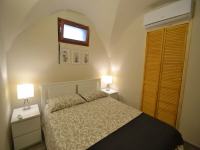 Holiday house family Stay in French Riviera - Features photo 27