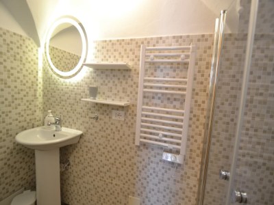 Holiday house family Stay in French Riviera - Features photo 28