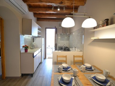 Holiday house family Stay in French Riviera - Features photo 30